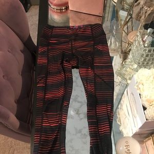 Lululemon Twisted Dune Alarming Speed Tights (4)